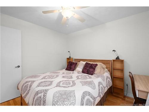 22 Chiasson Crt, Dieppe, NB 