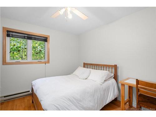 22 Chiasson Crt, Dieppe, NB 