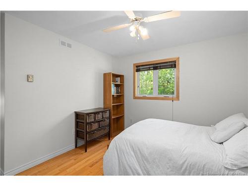 22 Chiasson Crt, Dieppe, NB 