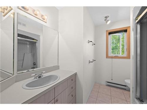 22 Chiasson Crt, Dieppe, NB 