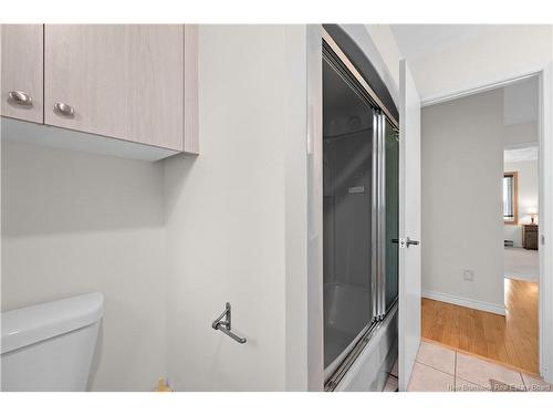 22 Chiasson Crt, Dieppe, NB 