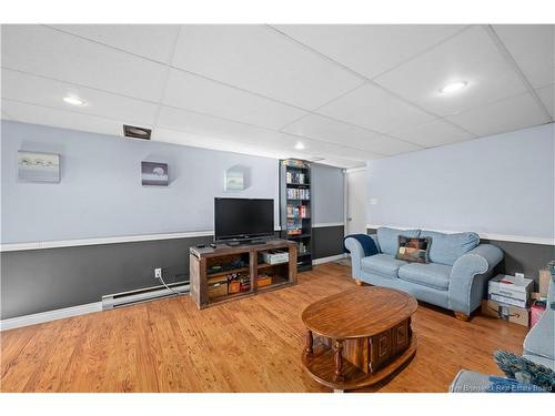 22 Chiasson Crt, Dieppe, NB 