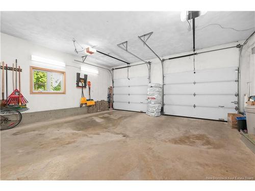 22 Chiasson Crt, Dieppe, NB 