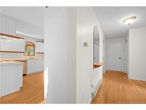 22 Chiasson Crt, Dieppe, NB 