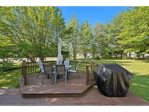 22 Chiasson Crt, Dieppe, NB 