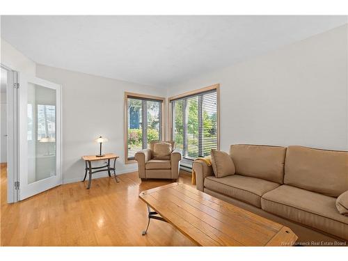 22 Chiasson Crt, Dieppe, NB 