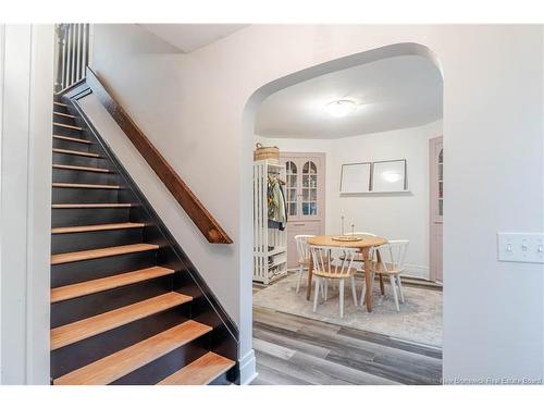 333 Sunset Dr, Fredericton, NB 
