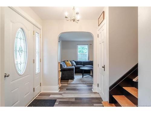 333 Sunset Dr, Fredericton, NB 