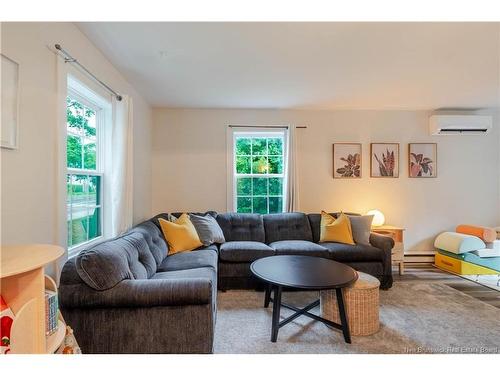333 Sunset Dr, Fredericton, NB 