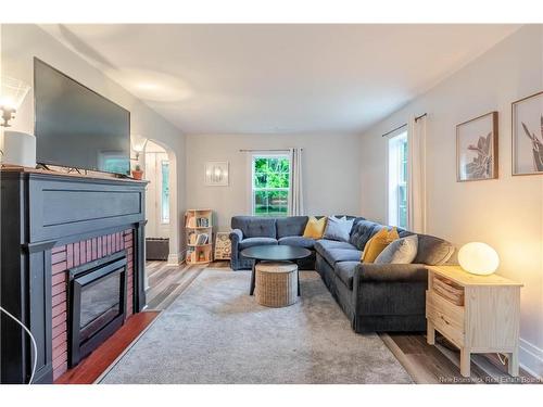 333 Sunset Dr, Fredericton, NB 