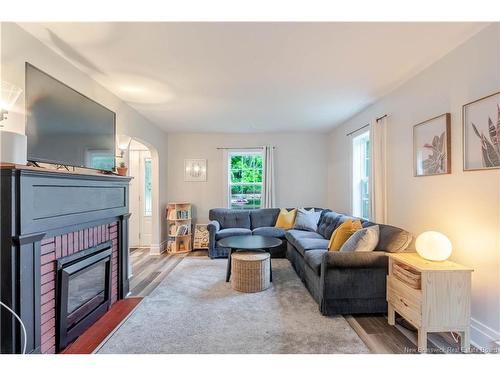 333 Sunset Dr, Fredericton, NB 