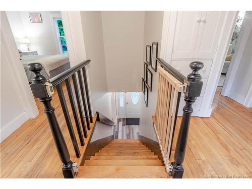333 Sunset Dr, Fredericton, NB 