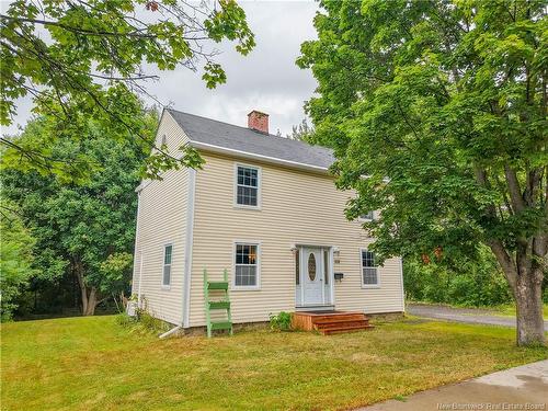 333 Sunset Dr, Fredericton, NB 