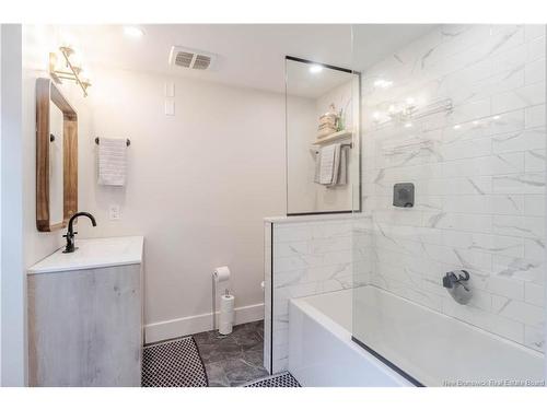 333 Sunset Dr, Fredericton, NB 