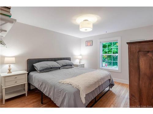 333 Sunset Dr, Fredericton, NB 