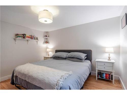 333 Sunset Dr, Fredericton, NB 