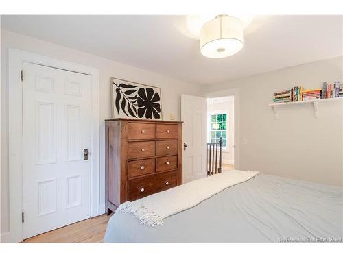 333 Sunset Dr, Fredericton, NB 