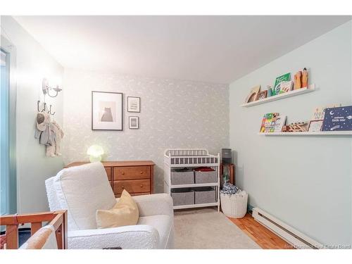 333 Sunset Dr, Fredericton, NB 