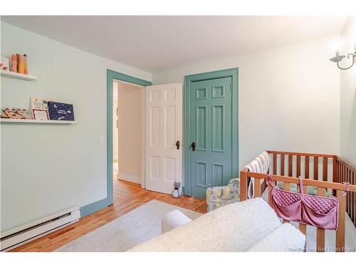333 Sunset Dr, Fredericton, NB 