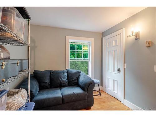 333 Sunset Dr, Fredericton, NB 