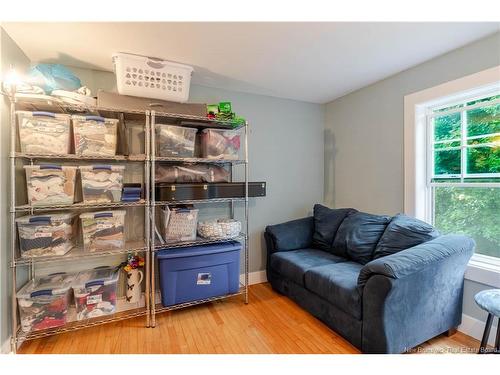 333 Sunset Dr, Fredericton, NB 