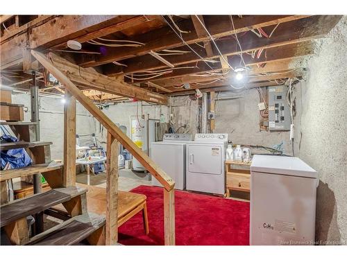 333 Sunset Dr, Fredericton, NB 