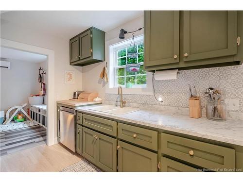 333 Sunset Dr, Fredericton, NB 