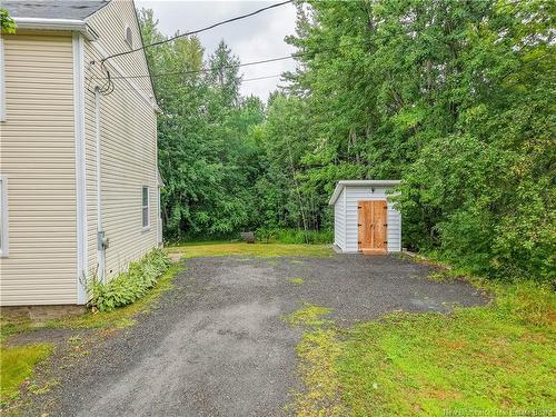 333 Sunset Dr, Fredericton, NB 