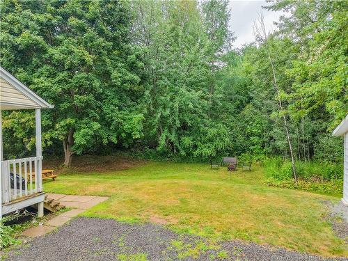333 Sunset Dr, Fredericton, NB 
