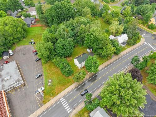 333 Sunset Dr, Fredericton, NB 