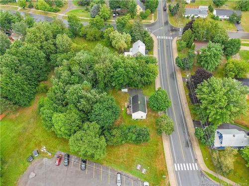 333 Sunset Dr, Fredericton, NB 