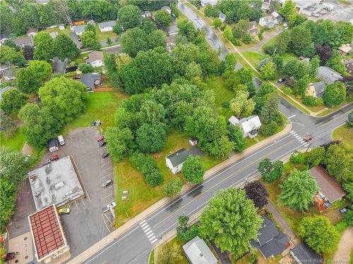 333 Sunset Dr, Fredericton, NB 