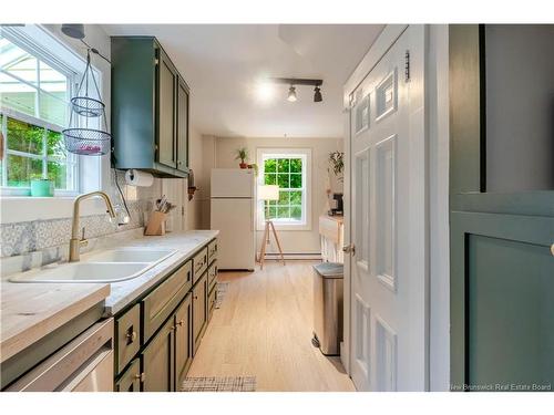 333 Sunset Dr, Fredericton, NB 