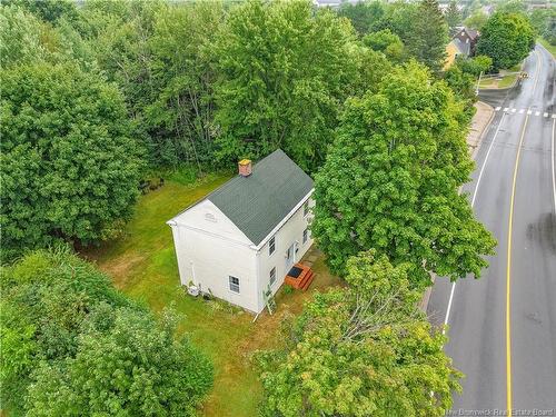333 Sunset Dr, Fredericton, NB 