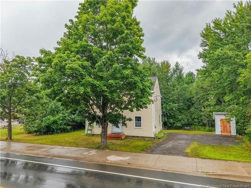 333 Sunset Dr, Fredericton, NB 