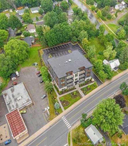 333 Sunset Dr, Fredericton, NB 