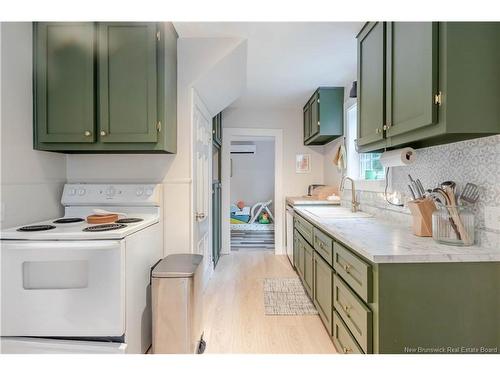 333 Sunset Dr, Fredericton, NB 