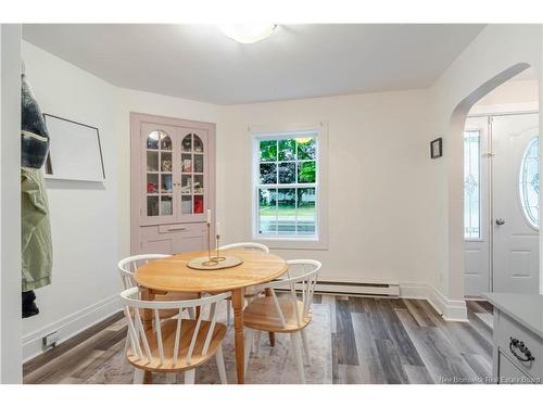 333 Sunset Dr, Fredericton, NB 
