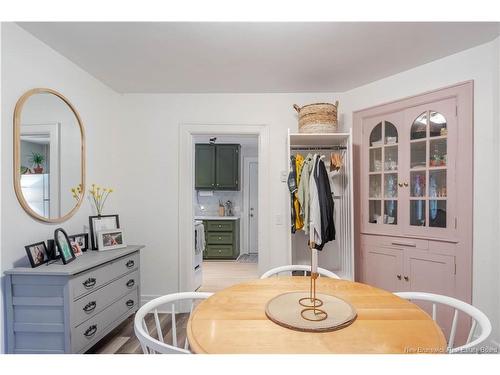 333 Sunset Dr, Fredericton, NB 