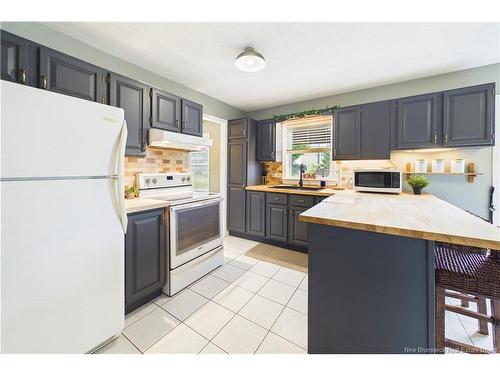 178 Isington St, Moncton, NB 