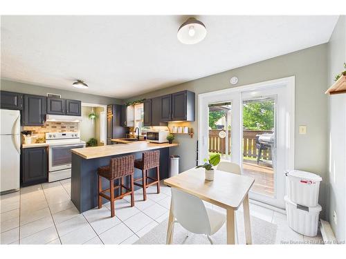 178 Isington St, Moncton, NB 