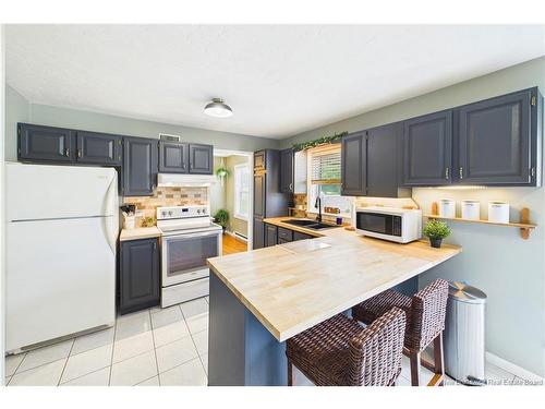178 Isington St, Moncton, NB 