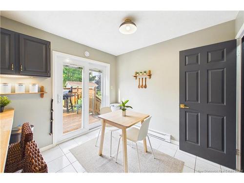 178 Isington St, Moncton, NB 