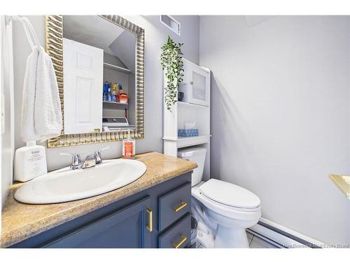 178 Isington St, Moncton, NB 