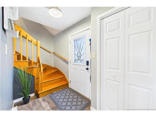 178 Isington St, Moncton, NB 