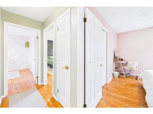 178 Isington St, Moncton, NB 