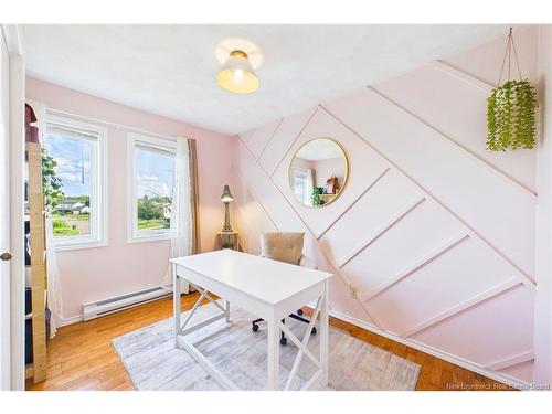 178 Isington St, Moncton, NB 