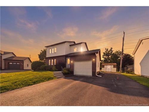 178 Isington St, Moncton, NB 