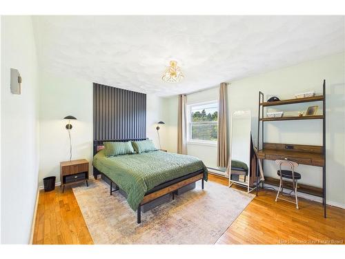 178 Isington St, Moncton, NB 