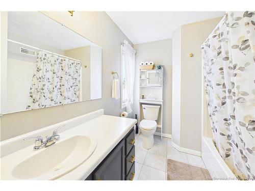 178 Isington St, Moncton, NB 